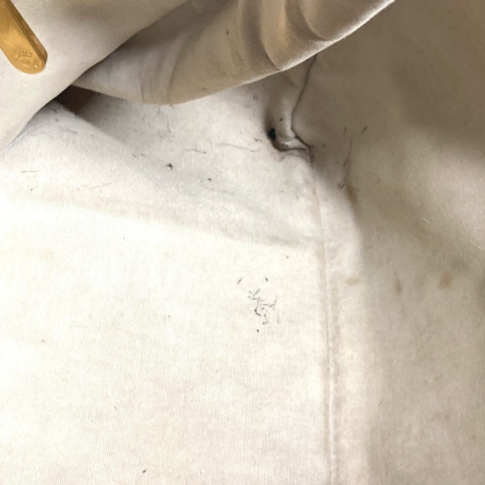 LOUIS VUITTON M95399 モノグラム ダンテェル  バティニョール オリゾンタル トートバッグ カバン 肩掛け  ショルダーバッグ モノグラムキャンバス レディース ブラウン - brandshop-reference