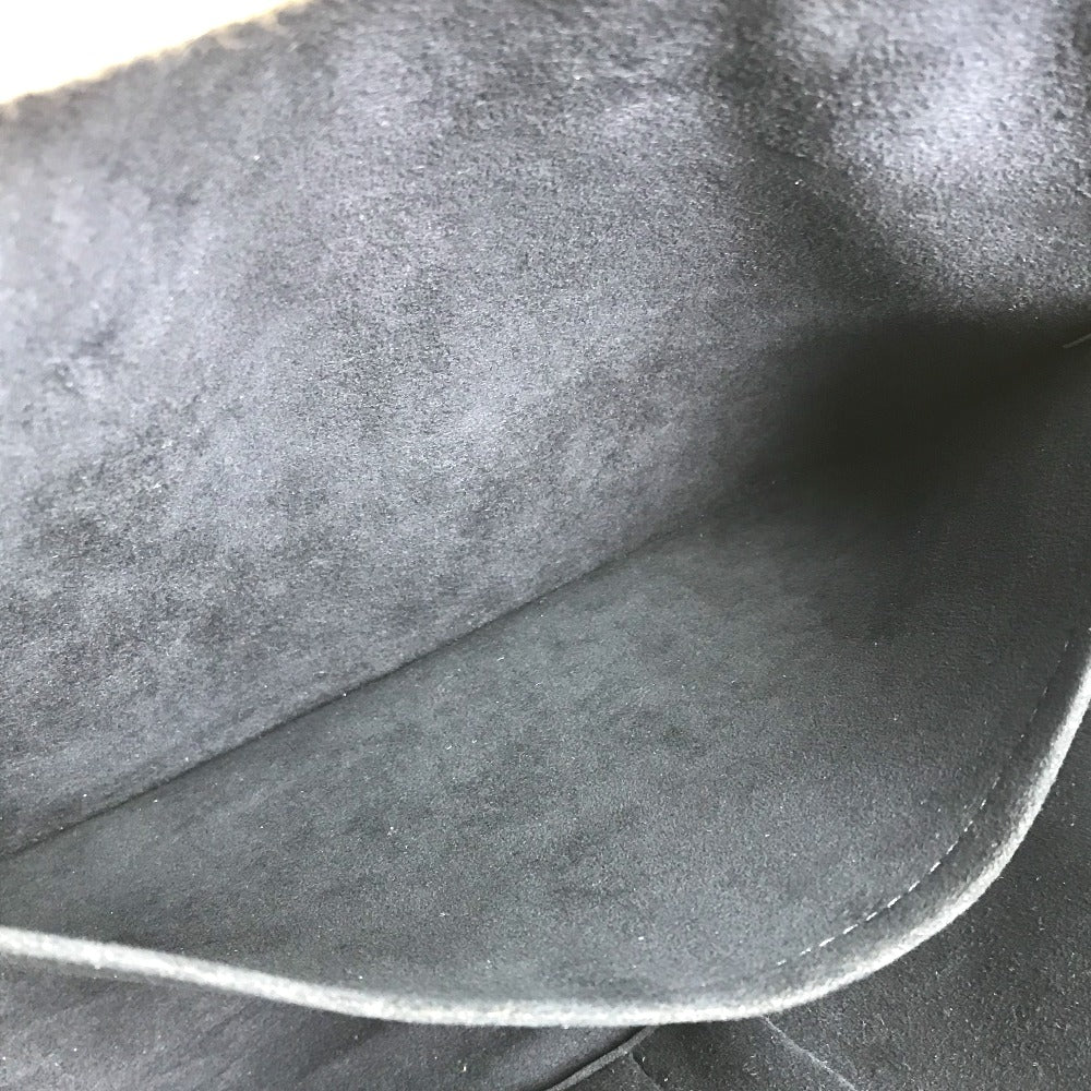 LOUIS VUITTON M51177 エピ ポルトドキュマンジュール PDJ カバン ビジネスバッグ エピレザー ユニセックス ブルーマリーヌ ネイビー - brandshop-reference