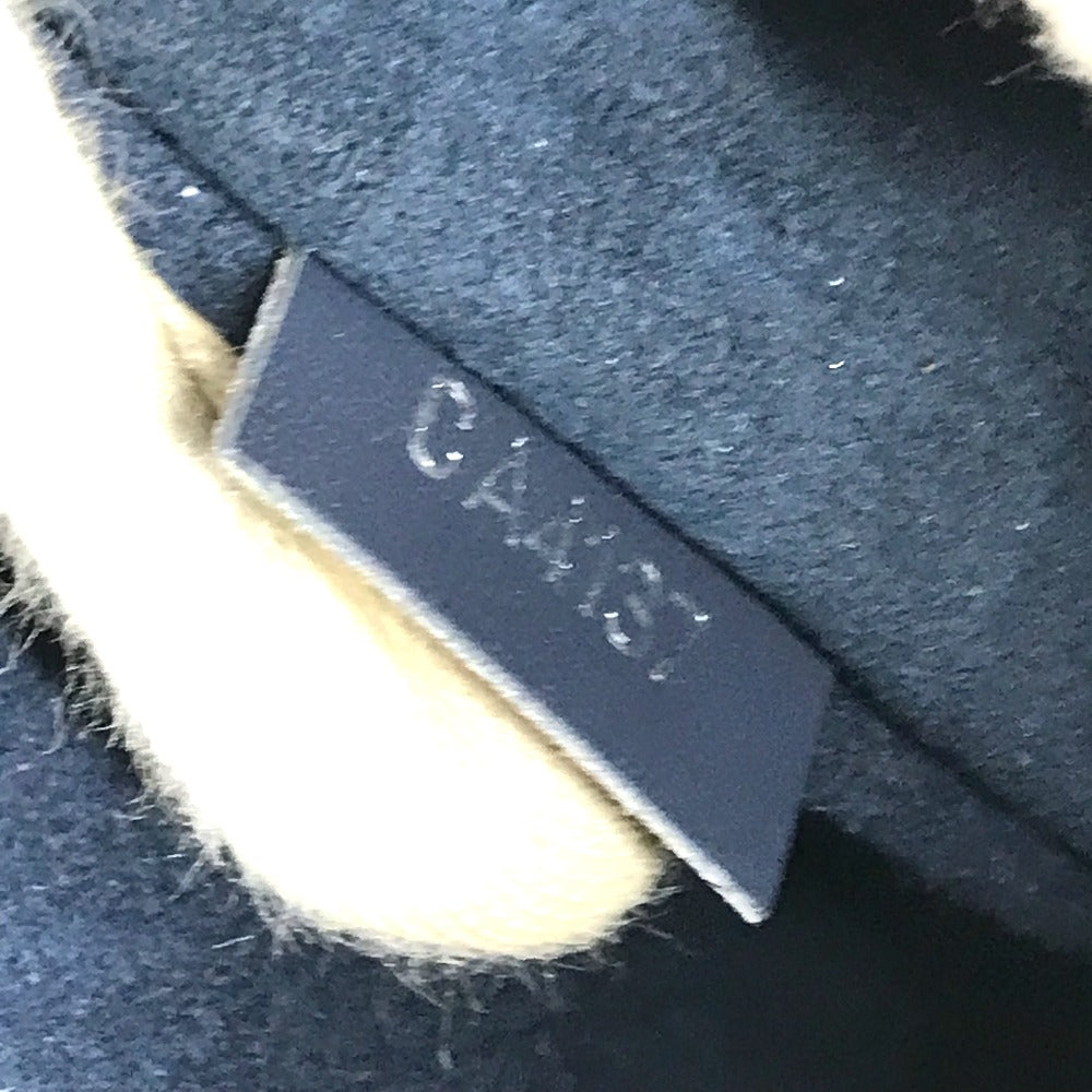 LOUIS VUITTON M51177 エピ ポルトドキュマンジュール PDJ カバン ビジネスバッグ エピレザー ユニセックス ブルーマリーヌ ネイビー - brandshop-reference