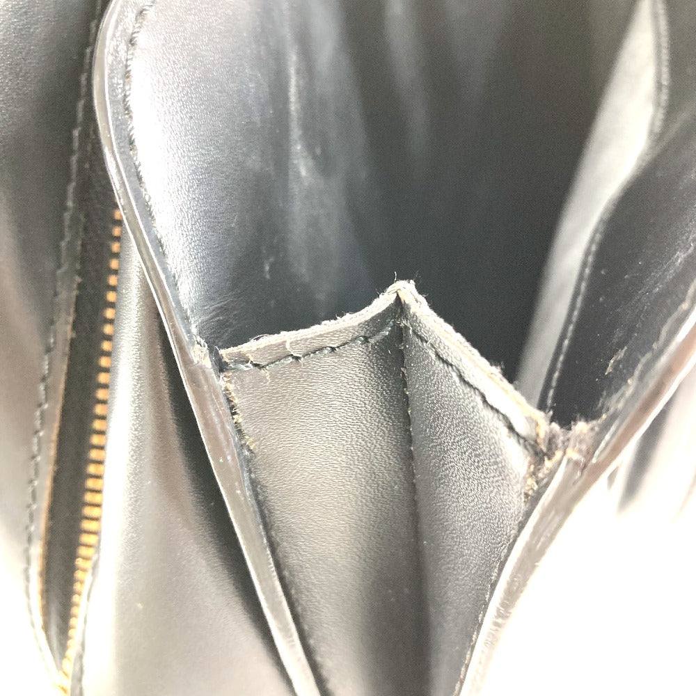 LOUIS VUITTON  M52052 エピ ポンヌフ  カバン ハンドバッグ エピレザー レディース ノワール ブラック - brandshop-reference