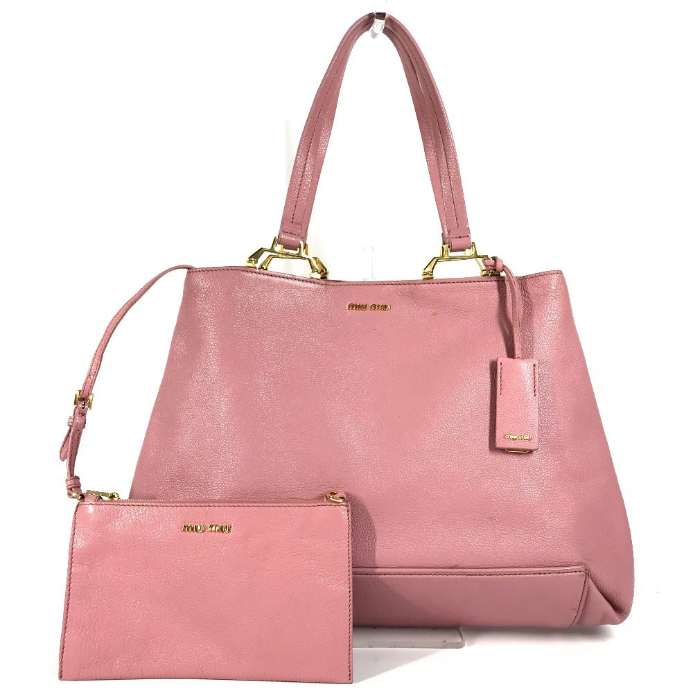 Miu Miu | brandshop-reference