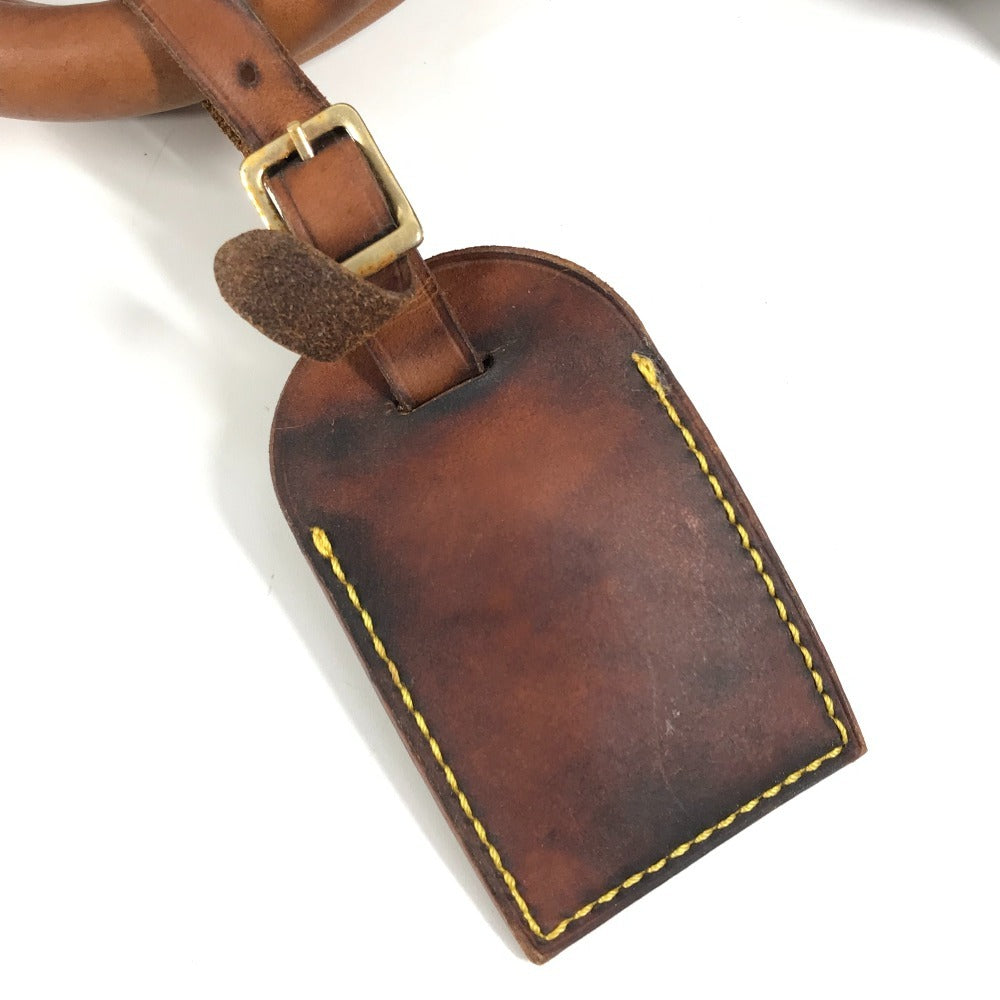 LOUIS VUITTON M92196 モノグラムグラフィティ キーポル50 旅行バッグ カバン トラベルバッグ ハンドバッグ ボストンバッグ モノグラムグラフィティキャンバス ユニセックス カーキ - brandshop-reference