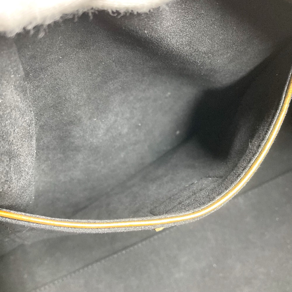 LOUIS VUITTON M95281 モノグラム レオパード スティーブン カバン ミニボストンバッグ 2WAYバッグ ショルダーバッグ チェーン ハンドバッグ モノグラムキャンバス レディース ブラウン - brandshop-reference