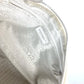 CHANEL CC Coco Mark Logo Tote Bag, Shoulder Bag, Handbag, Leather/Canvas, Women's, Beige