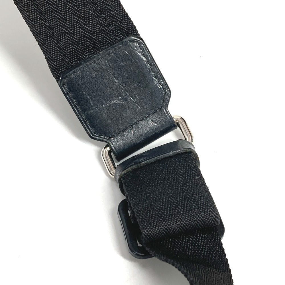 LOUIS VUITTON M40637 モノグラムマカサー パルク バックパック カバン フラップ リュックサック モノグラムマカサーキャンバス ユニセックス ブラウン - brandshop-reference