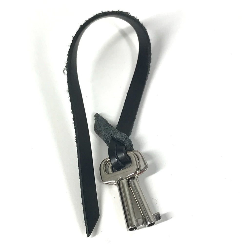 LOUIS VUITTON M54552 Epi Laguito Document Bag Briefcase Handbag Bag Business Bag Epi Leather Men's Noir Black