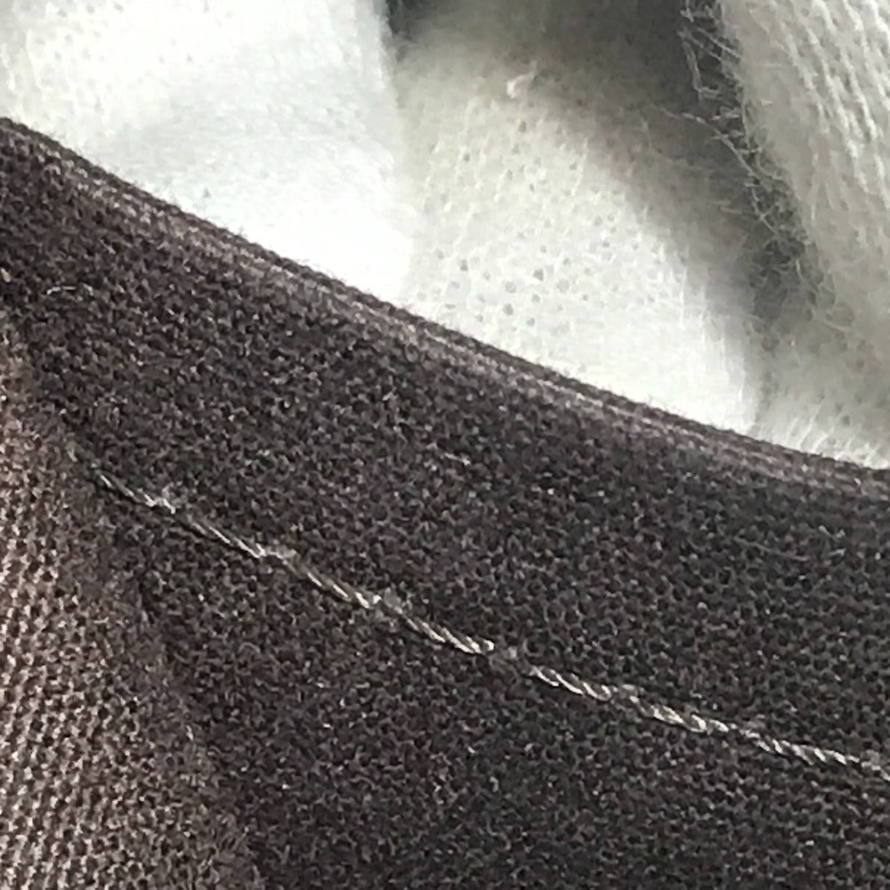 LOUIS VUITTON M91994 モノグラムヴェルニ ブレントウッド カバン トートバッグ 肩掛け ショルダーバッグ モノグラムヴェルニキャンバス レディース アマラント パープル - brandshop-reference