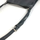 LOUIS VUITTON M58892 Epi Mandala MM Mandala MM Bag Shoulder Bag Epi Leather Ladies Noir Black