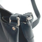 LOUIS VUITTON M58892 Epi Mandala MM Mandala MM Bag Shoulder Bag Epi Leather Ladies Noir Black