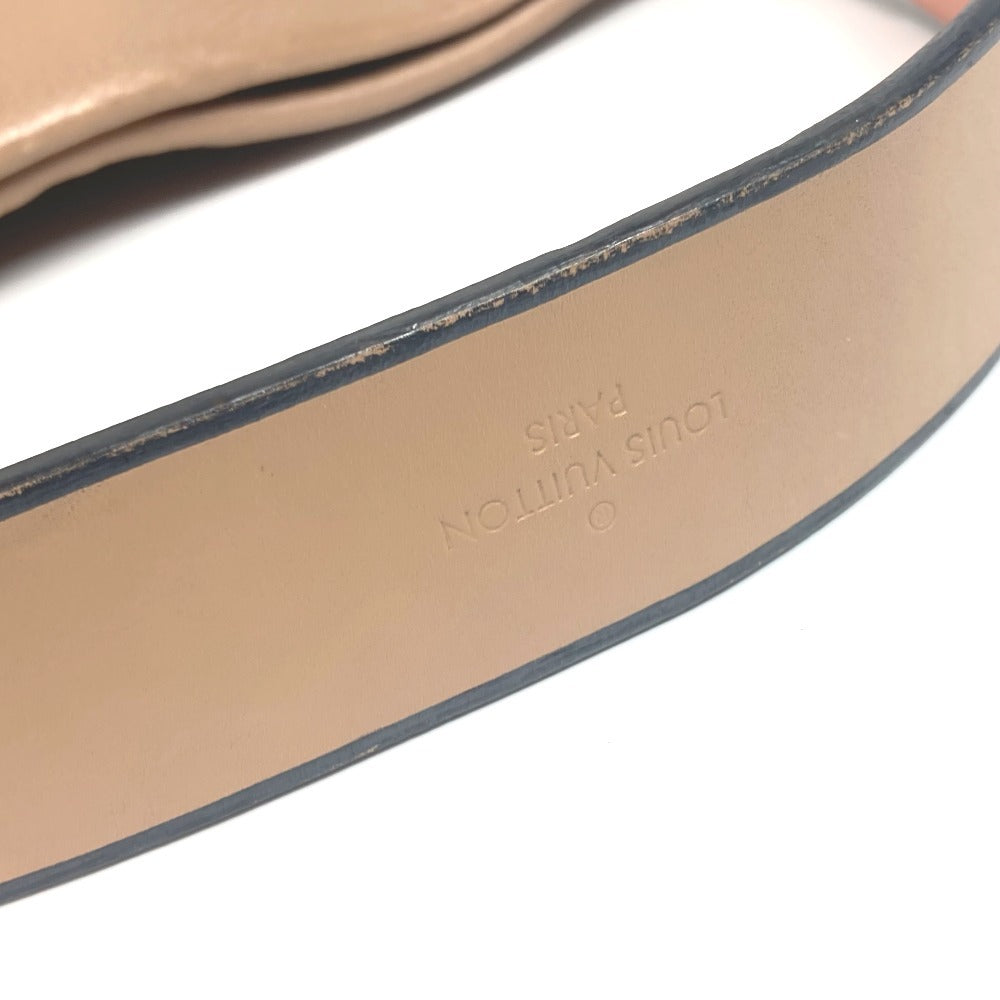 LOUIS VUITTON M43536 モノグラム テュイルリーホーボー カバン トートバッグ 肩掛け ショルダーバッグ モノグラムキャンバス レディース ベージュ