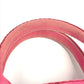 Prada Kanapa Logo Bag Tote Bag 2way Bag Bahu Beg Crossbody Handbag Canvas Ladies Pink