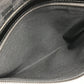 LOUIS VUITTON N58029 ダミエグラフィット ダニエルMM ダニエル MM カバン 斜め掛け フラップ メッセンジャーバッグ ショルダーバッグ ダミエグラフィットキャンバス ユニセックス ブラック
