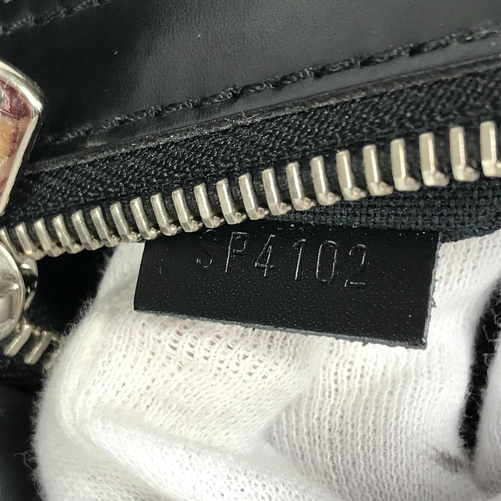 LOUIS VUITTON N58029 ダミエグラフィット ダニエルMM ダニエル MM カバン 斜め掛け フラップ メッセンジャーバッグ ショルダーバッグ ダミエグラフィットキャンバス ユニセックス ブラック