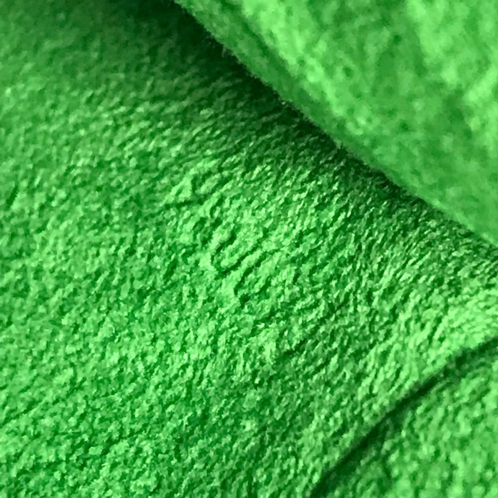 LOUIS VUITTON M95173 Monogram Perfot Musette Bag Crossbody Shoulder Bag Monogram Canvas Unisex Green