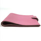 HERMES Ulysse PM Ulysse PM Note Cover Memo Pad Stationery Note Cover Taurillon Clemence Women's Pink