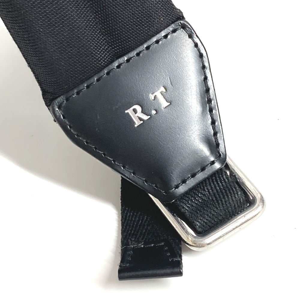 LOUIS VUITTON N41379 Damier Graphite Christopher MM Christopher MM Bag Backpack Rucksack Damier Graphite Canvas Unisex Black