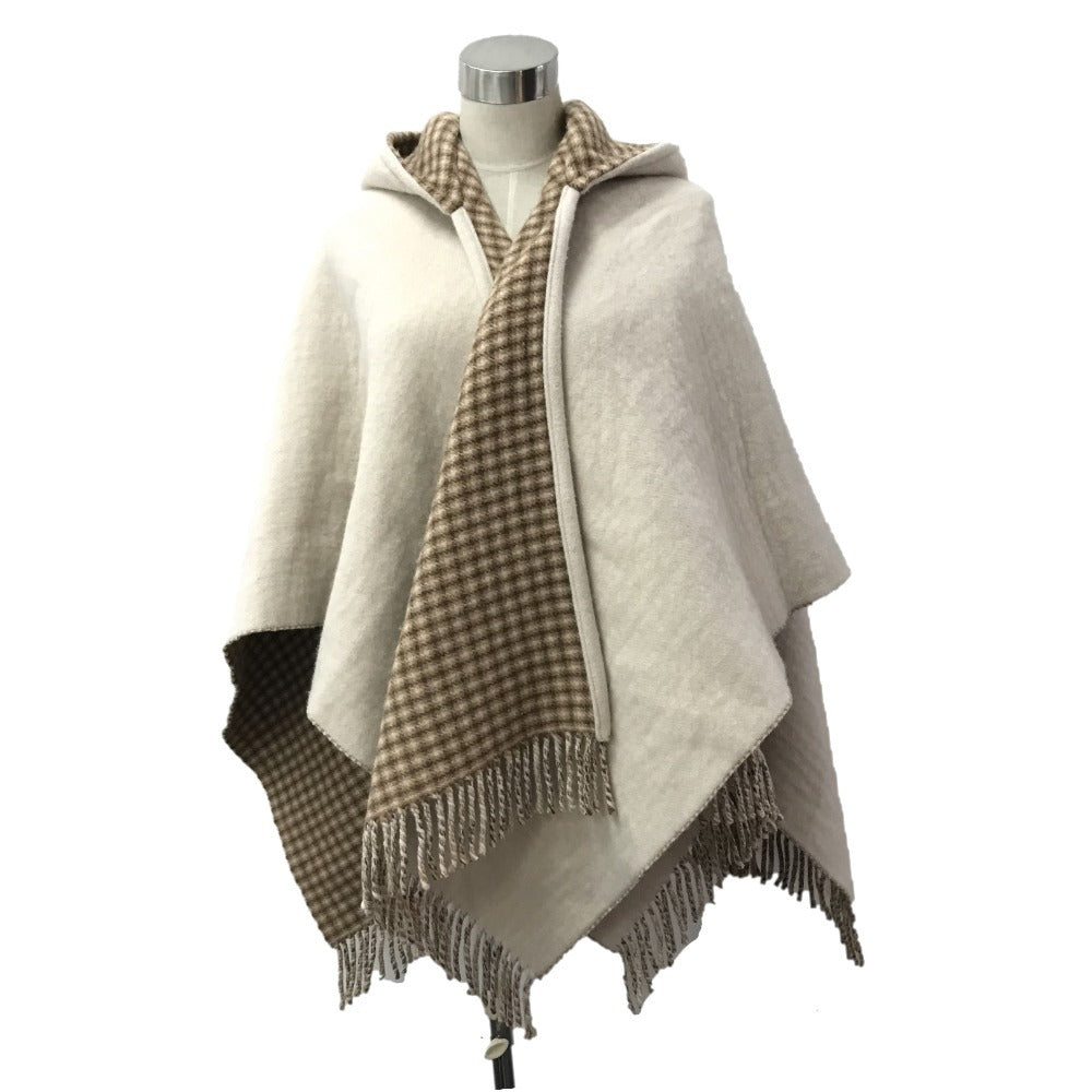 FENDI | brandshop-reference