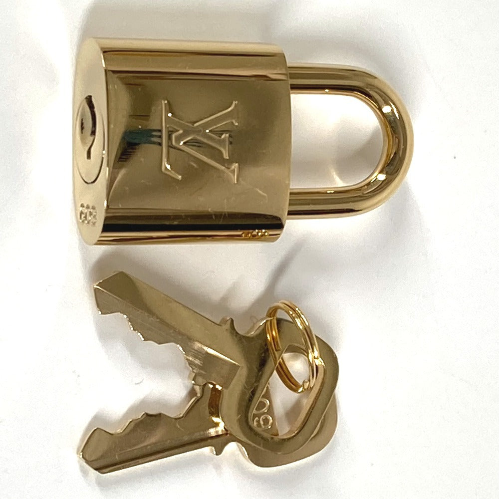 LOUIS VUITTON M46906 Monograma Dune Speedy Bandouliere 20 2WAY Bolso Bolso Bolso Mini Boston Bolso Bandolera Monograma Lona Señoras Serie Blanca