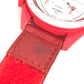 Swatch so33r100 omega omega collaboration moon misi swatch ke mars mars menonton merah lelaki seramik