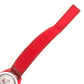 Swatch so33r100 omega omega collaboration moon misi swatch ke mars mars menonton merah lelaki seramik
