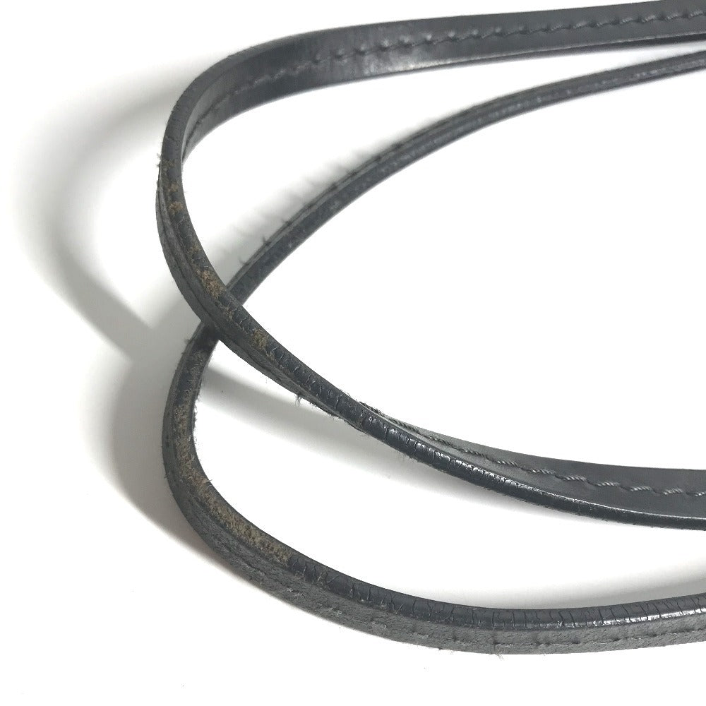 Chanel A92211 di Jalan Matelasse Bicolor Bag Tote Bag Tote Beg Bag Kulit Kulit Ladies Beige