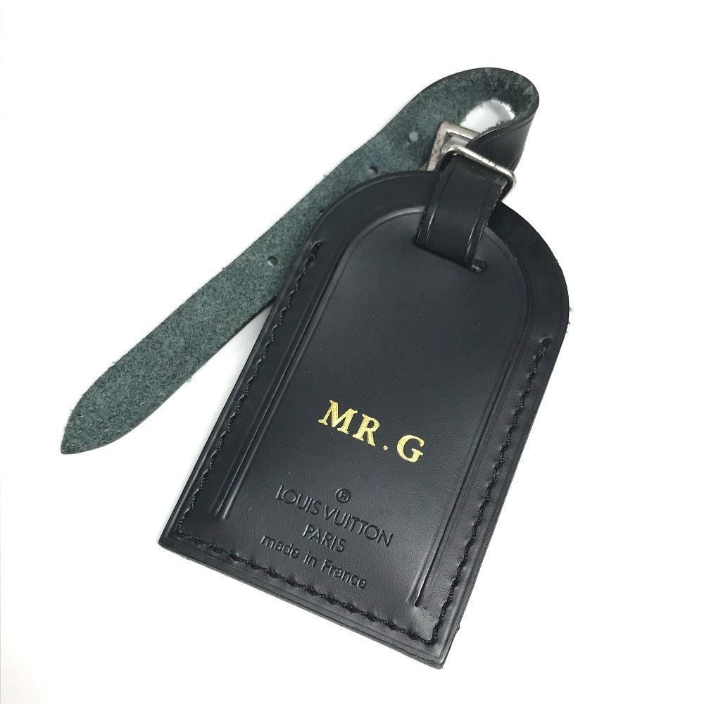 LOUIS VUITTON M30704 Taiga Portable Cinq Center Bag Boston Bag Estuche para ropa Bolso 2WAY Bolso de hombro Bolso Cuero/Nylon Unisex Epicea Caqui