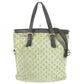 Louis vuitton m92209 monogram mini francoise beg tote beg 2way beg bahu bahu beg tangan monogram mini kanvas unisex khaki