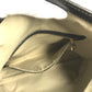 Louis vuitton m92209 monogram mini francoise beg tote beg 2way beg bahu bahu beg tangan monogram mini kanvas unisex khaki