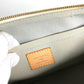 Louis Vuitton M93508 Monogram Vernis Rosewood Avenue Beg Tote Bag Bahu Tangan Monogram Vernis Canvas Wanita Perle White