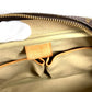 Louis Vuitton M47270 Monogram Deauville Bag Tote Bag Bag Monogram kanvas Unisex Brown