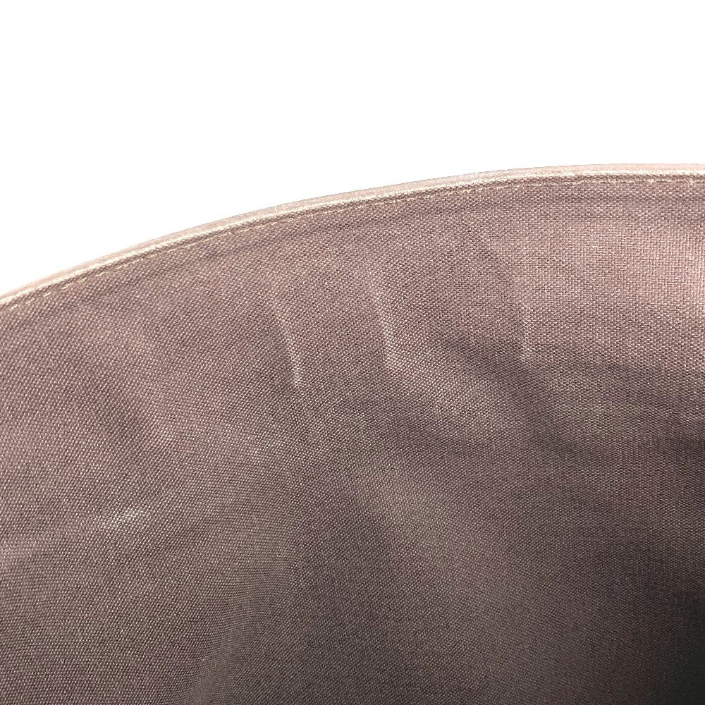 LOUIS VUITTON M32623 Taiga Roman MM Roman MM Bag Crossbody Flap Messenger Bag Shoulder Bag Taiga Leather Unisex Glacier Gray