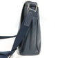LOUIS VUITTON M32624 タイガ ロマンMM ロマン MM カバン 斜め掛け フラップ メッセンジャーバッグ ショルダーバッグ タイガレザー ユニセックス ボレアル ネイビー