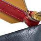 LOUIS VUITTON M43154 Monogram Tuileries Hobo Tote Bag Shoulder Bag Monogram Canvas Women's Noir Brown