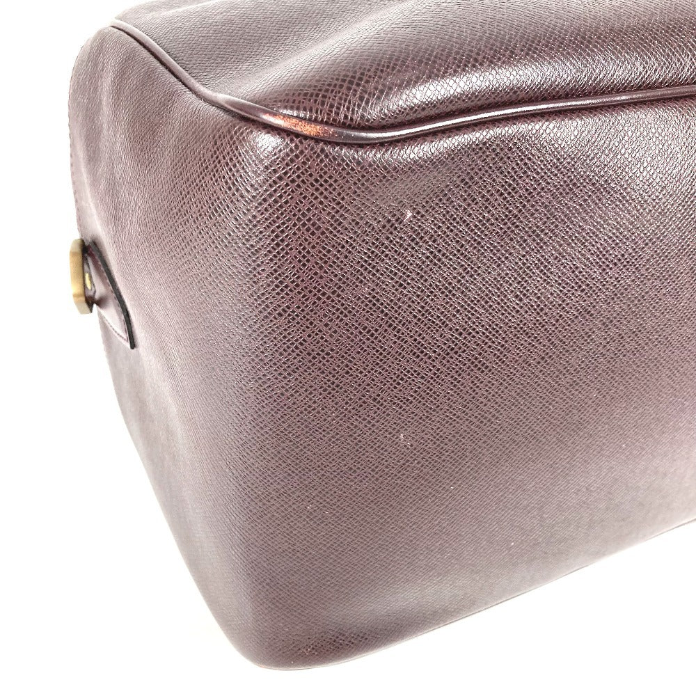 LOUIS VUITTON M30126 タイガ ケンダルPM ケンダル PM カバン 旅行バッグ トラベルバッグ 2WAYバッグ ショルダーバッグ ボストンバッグ タイガレザー メンズ アカジュー パープル