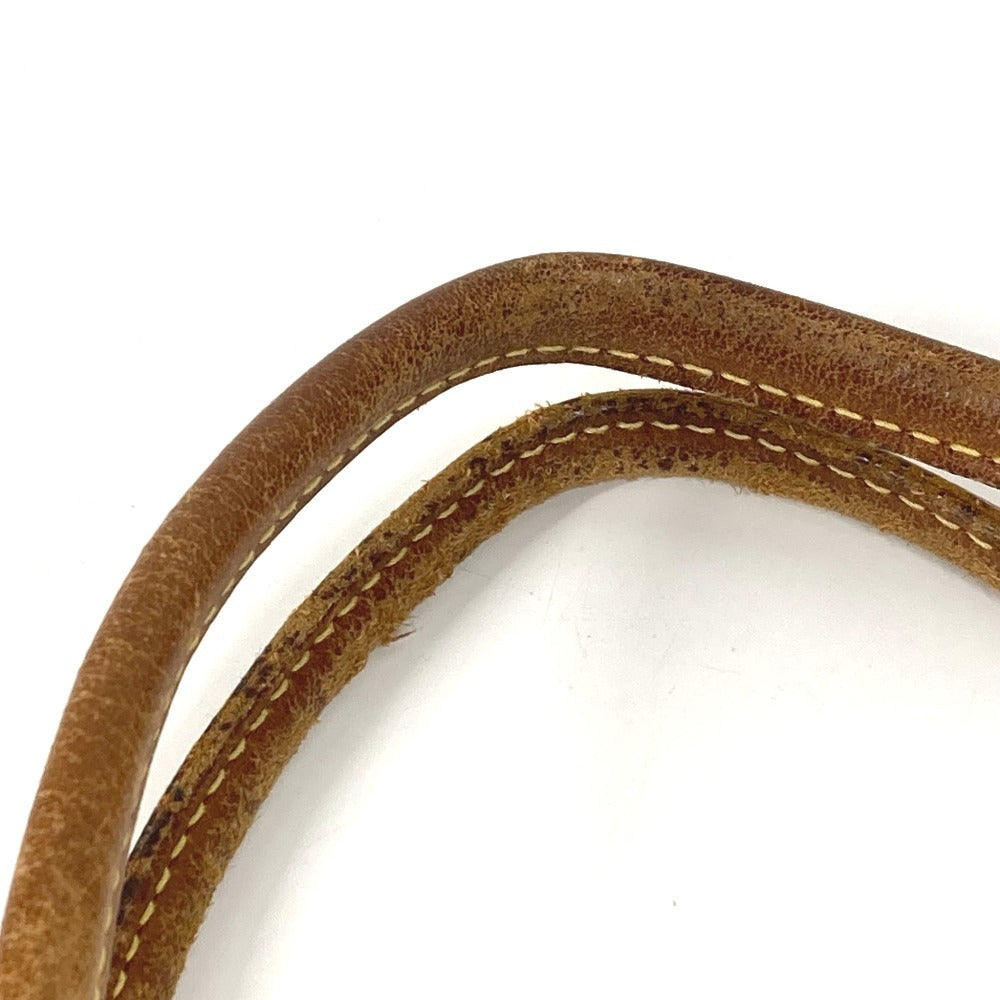 LOUIS VUITTON M40608 モノグラム ラスパイユPM ラスパイユ PM トートバッグ 肩掛け カバン ショルダーバッグ モノグラムキャンバス ユニセックス ブラウン