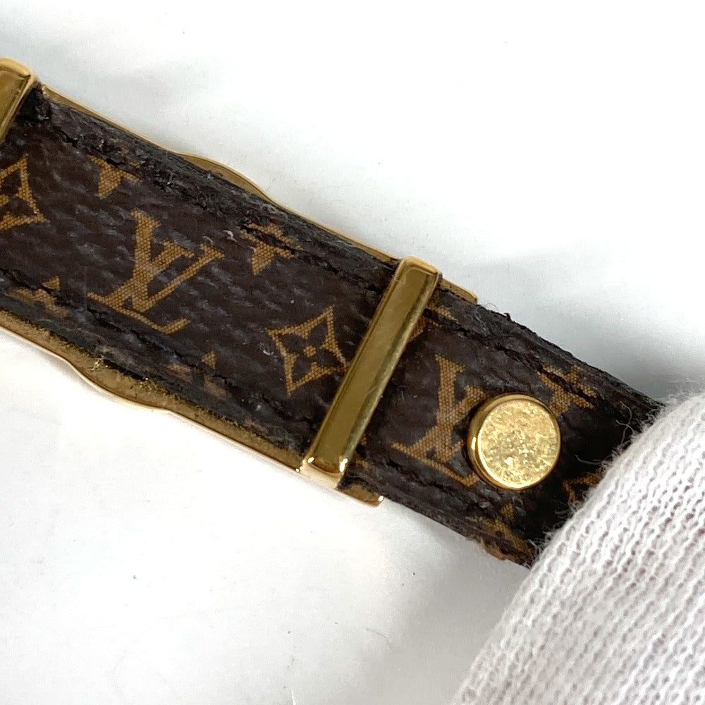 BVLGARI 6連 ロゴ 6P 鍵 ブルガリブルガリ ロゴ キーケース レザー ユニセックス ブラック