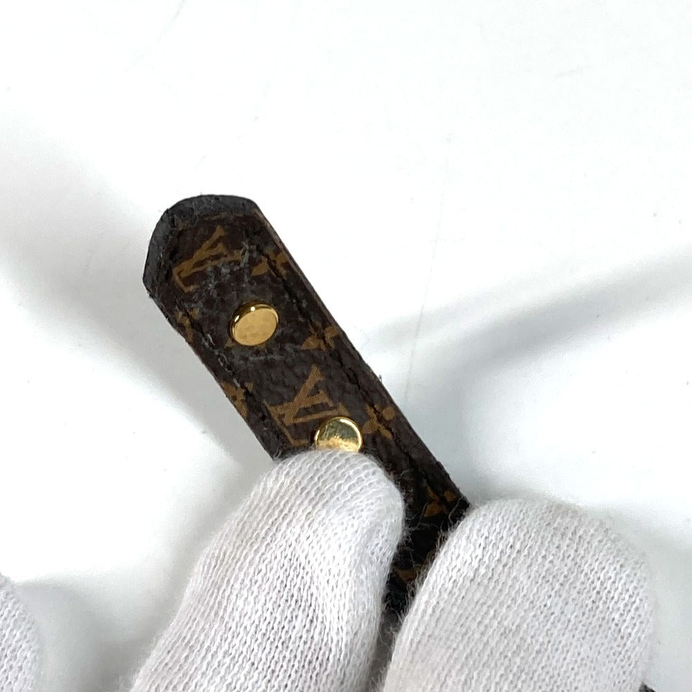 BVLGARI 6連 ロゴ 6P 鍵 ブルガリブルガリ ロゴ キーケース レザー ユニセックス ブラック