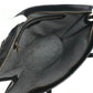 LOUIS VUITTON M52262 エピ サンジャックショッピング 肩掛け トートバッグ ショルダーバッグ エピレザー レディース ノワール ブラック