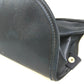 HERMES Sherpa: A Journey Through the Stars 1999 Limited Edition bag backpack Backpack Nylon Navy Used
