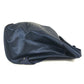 HERMES Sherpa: A Journey Through the Stars 1999 Limited Edition bag backpack Backpack Nylon Navy Used