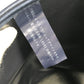 HERMES Sherpa: A Journey Through the Stars 1999 Limited Edition bag backpack Backpack Nylon Navy Used