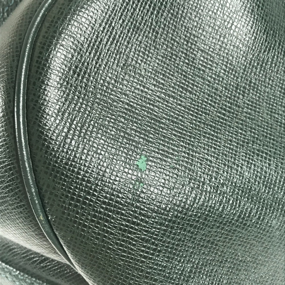 LOUIS VUITTON M30124 タイガ ケンダルPM 旅行バッグ ボストンバッグ カバン ボストンバッグ タイガレザー メンズ エピセア グリーン