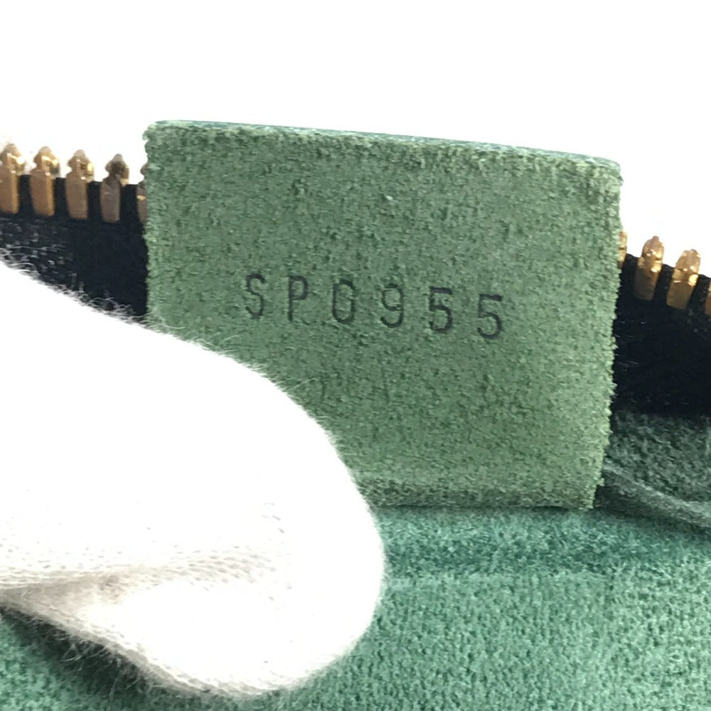 LOUIS VUITTON M30124 タイガ ケンダルPM 旅行バッグ ボストンバッグ カバン ボストンバッグ タイガレザー メンズ エピセア グリーン