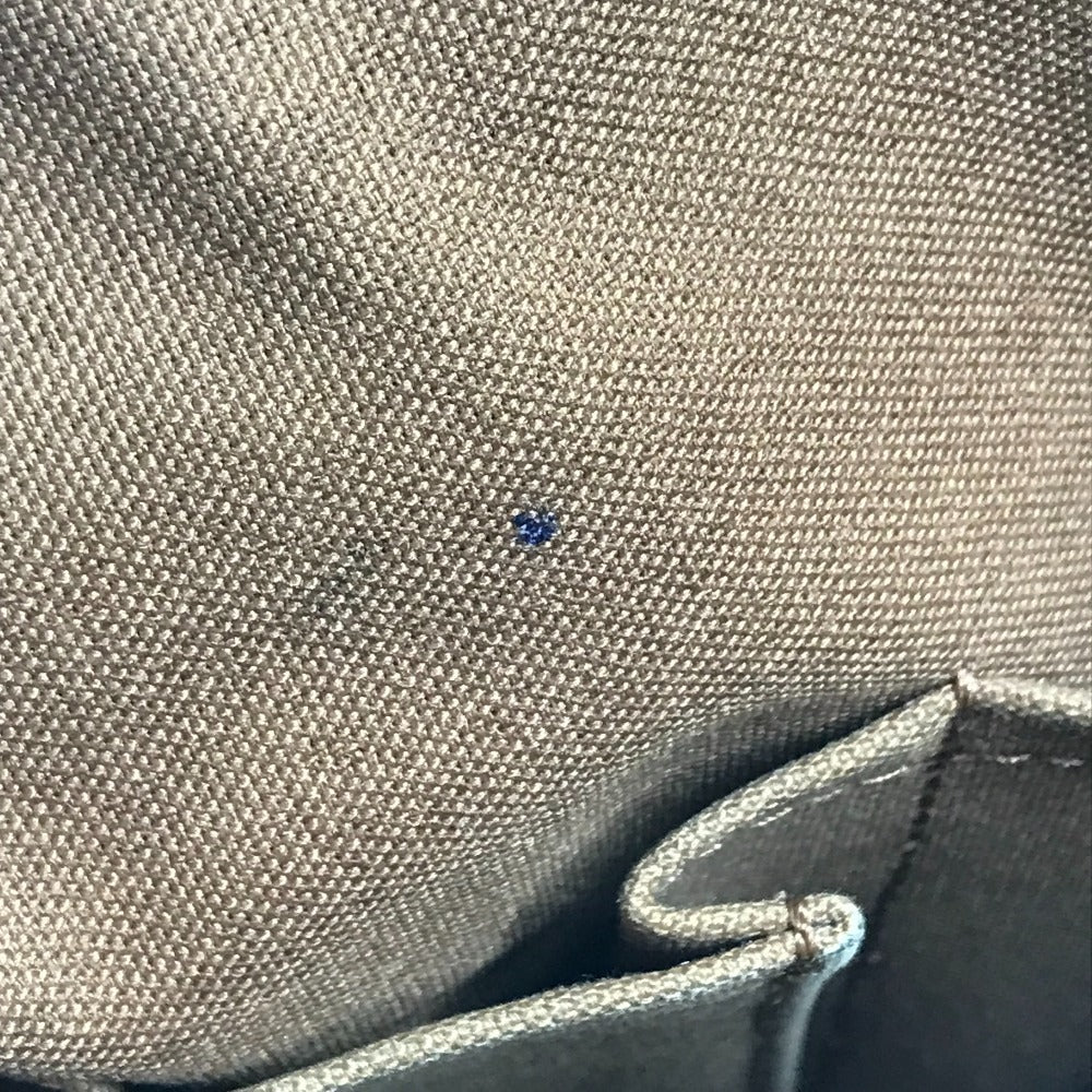 LOUIS VUITTON M40144 モノグラム ティボリGM ティボリ GM カバン 肩掛け トートバッグ ショルダーバッグ モノグラムキャンバス レディース ブラウン