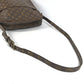 LOUIS VUITTON M40264 Monogram Vintage Marceau Bag Crossbody Pouch Shoulder Bag Monogram Canvas Unisex Brown
