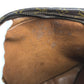 LOUIS VUITTON M40264 Monogram Vintage Marceau Bag Crossbody Pouch Shoulder Bag Monogram Canvas Unisex Brown