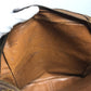 LOUIS VUITTON M40264 Monogram Vintage Marceau Bag Crossbody Pouch Shoulder Bag Monogram Canvas Unisex Brown