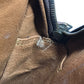 LOUIS VUITTON M40264 Monogram Vintage Marceau Bag Crossbody Pouch Shoulder Bag Monogram Canvas Unisex Brown