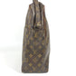 LOUIS VUITTON M40264 Monogram Vintage Marceau Bag Crossbody Pouch Shoulder Bag Monogram Canvas Unisex Brown