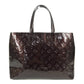 LOUIS VUITTON M91645 モノグラムヴェルニ ウィルシャーMM ウィルシャー MM トートバッグ カバン 肩掛け ショルダーバッグ モノグラムヴェルニ ユニセックス アマラント パープル